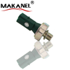 036 919 081B 036 919 081A Oil Pressure Switch Sensor for VW Golf MK4 Passat B6 B7 Audi A2