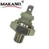 Car Accessories Oil Pressure Sensor Switch 056919081E for Audi VOLKSWAGEN VW Seat