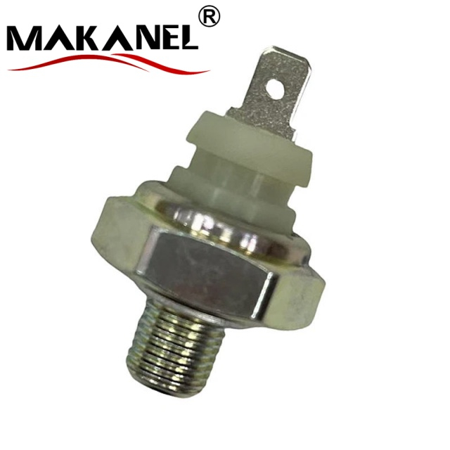 Car Accessories Oil Pressure Sensor Switch 056919081E for Audi VOLKSWAGEN VW Seat