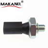 038919081H Oil Pressure Sensor Sensing Plug 038 919 081H for VW Golf Polo Bora A2 A3 Passat