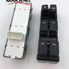 Power Window Main Control Switch 93570-S4000 for KIA