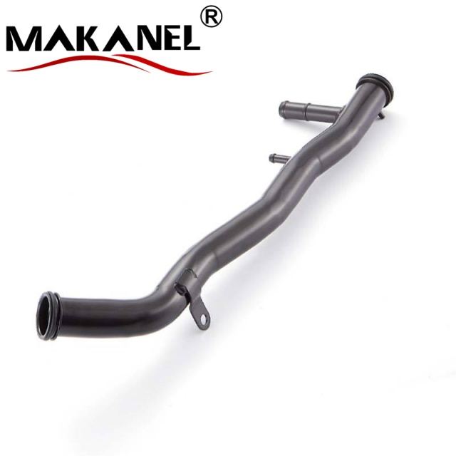 Coolant Pipes for Honda Automotive Engine Cooling Systems 19505-PJK-000 