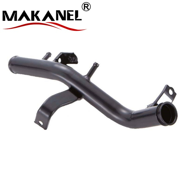 19504-REA-Z00 Engine Coolant Pipe for HONDA Automobile Cooling Iron Water Pipe