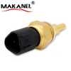 Water Temperature Sensor For:echo Yaris Tercel Paseo Camry Solara Avanza Land Cruiser Scion 89422-16010 