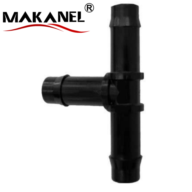 For Lada 13X13X13 MM Russia Market Quality Car Thermostat Lada Parts 13X13X13 MM