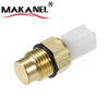 Auto Engine Spare Parts Water Coonlant Temperature Sensor 89428-12160 8942812160 For Toyota Corolla Chevrolet Geo