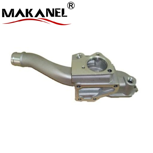 Auto Parts Altatec Thermostat Housing for 11061-0w800 11061-2s015