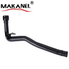 Water Hose Coolant Pipe 058133607F for Audi