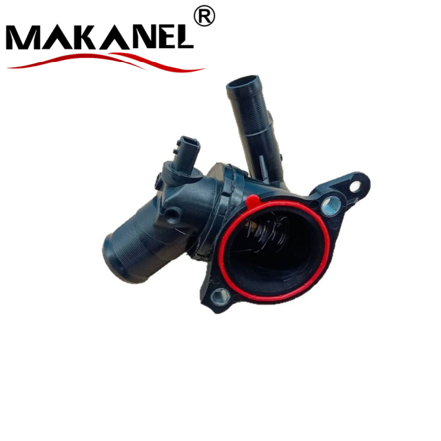 OE 11060AW300 9112305C 11060-AW300 11061-00QAD Thermostat for MASTER 1.9 D 2002 + CTM/RE/022A (brand Datwy)