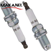 Best Quality Auto Engine Nickel Alloy Spark Plug 06h905604 For Vw Amarok Passat Tiguan 06h 905 604 