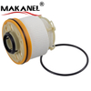 Factory Supply Competitive Price Diesel Engine Fuel Filter Oem 1770a338