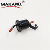  High Quality 23300-31100 Hot Sale Auto Parts Intank Fuel Filter Fuel Oil Suction For Toyota Fj Cruiser 4runner Rav4 