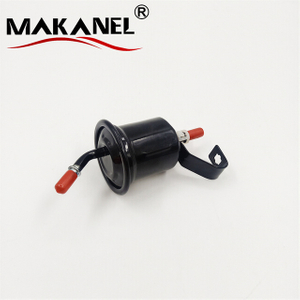  High Quality 23300-31100 Hot Sale Auto Parts Intank Fuel Filter Fuel Oil Suction For Toyota Fj Cruiser 4runner Rav4 