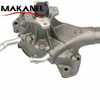 12528917 12532528 Chevrolet Water Pump Assembly And Oil Pump Assembly Chevrolet at Competitive Price in High Quality