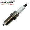 90919-01235 K20hr-u11 High Quality Spark Plug For Smart Oem K20hru11 9091901235