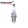 3145 K20pru K20pru Factory Wholesale High Quality Spark Plugs