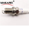 Ik16 Ik20 Ik20g Ik20l Ik22 Ikh16 Ikh20 Ik20l Ikh22 Pk20pr11 Vk20 Vk20g Vk20y Vkh16 Vkh20 Iridium Spark Plug Ixu22 5308 Ixuh22i