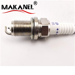 Ik16 Ik20 Ik20g Ik20l Ik22 Ikh16 Ikh20 Ik20l Ikh22 Pk20pr11 Vk20 Vk20g Vk20y Vkh16 Vkh20 Iridium Spark Plug Ixu22 5308 Ixuh22i