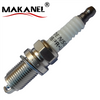 K16pru11 Factory Wholesale High Quality Auto Engine Spark Plug For Hyundai 