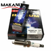 Sk20hr11 3421 Wholesale Genuine Denso Iridium Engine System Spark Plug Interchange No Cheap Fakes For Lexus Toyota 