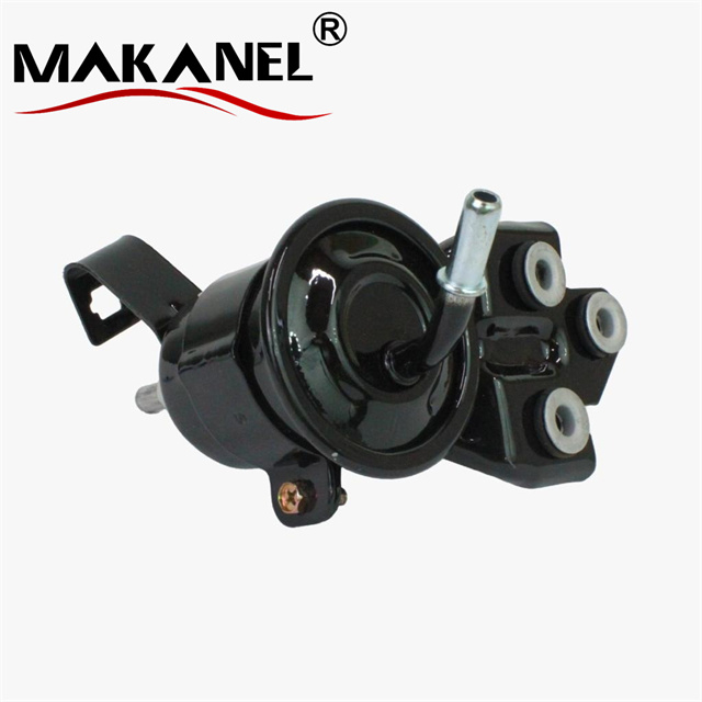 Mff-t105 Auto Car Fuel Filter 23300-31090 23300-31100 23300-31120 For Toyota Fortuner 2016