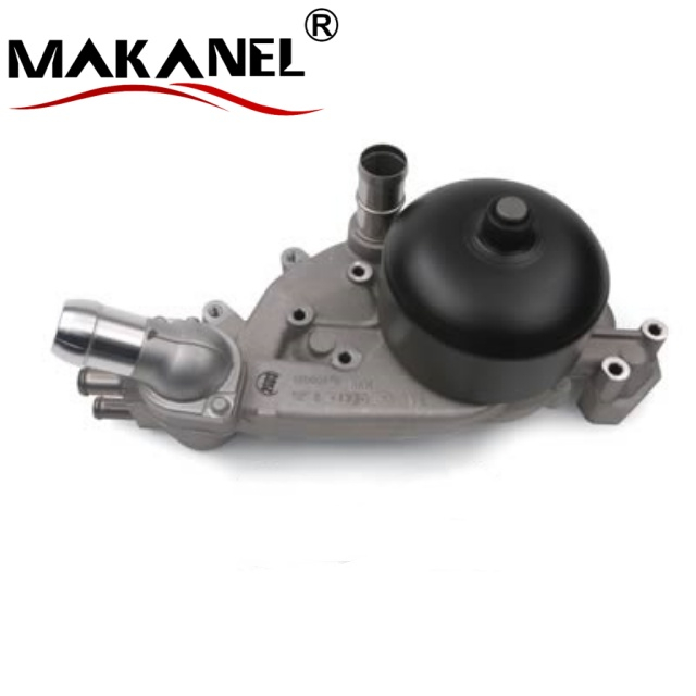 251713 19208815 12600767 Water Pump Auto Parts for Chevrolet 