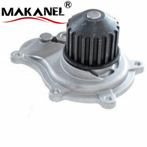 High Quality Water Pump 4694307 4694307AB 4694307AC for Car Engine