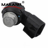 Car Engine Knock Good Quality Sensor 12623095 For Cadillac 12636736 12605738 15640-78j10 