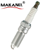 High Quality Iridium Spark Plug Plugs Bujias Spark Plug Lr123892 Lr109396 C2d59621 Lr025605 