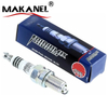 Spark Plugs For Automotive Components Ng-k Dcpr7eix 6046 Spark Plugs/high Quality Spark Plugs For Automotive Engine Systems