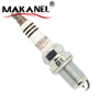 Hot Sale Auto Spare Parts Auto Spark Plugs Bkr5eix-11 3184 Ix Car Iridium Spark Plug For Car Engine Parts 