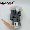 Wholesale High Quality Electric Fuel Pump Assembly Gy01-13-ze0 Fits For Haima Mazda 323 