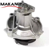 OEM 2101-1307010 2101-1307014 21014197598 4197598 Auto Water Pump For Lada 2101 2106 NOVA