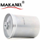 Fuel Filter For Car 431133511d 431133511d 10 Inch Fuel Filter 431133511d 431133511d For Audi 80 