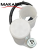 Fuel Filter 16400-8n00b 164008n00b Car Filter 164008n00b 16400-8n00b 