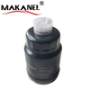 Wholesales Engine Fuel Filter 16403-7f40a 16400-bn303 16403-7f400 16403-7f401 For Japanese Car 