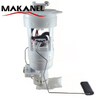 Fuel Pump Assembly 17040-vz10b 17040-vz00a For Nissan Urvan 2.5l 2008-2010 Dsyp Zcns092b 