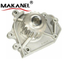 High Quality Water Pump for HONDA 19200-PR3-003 19200-P30-003 