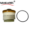 Diesel Fuel Filter Manufacturer 23390-ol010 23390ol010 233900l010 23390-0l010 For Hilux Iii Pick-up 