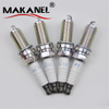 Top Quality Engine Parts 22401-aa750 22401-aa630 22401-aa530 22401-aa570 22401-aa781 Auto Bujias Spark Plug