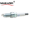 Wholesale Original Genuine Ngk Spark Plug Iridium Platinum Izkr7b 7563 Car Engine Spark Plug For Audi Vw 