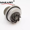 Water Pump Suitable for OPEL 1334013 1334084 90106656 90273924 90284802