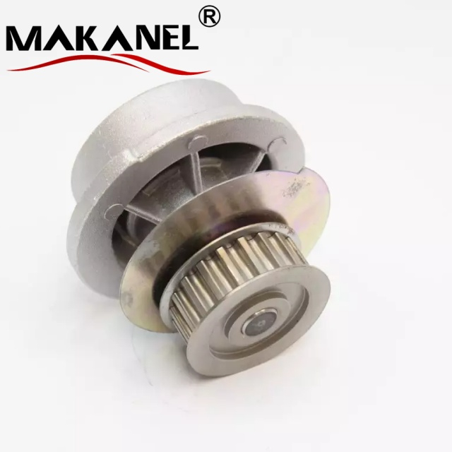 Auto Parts Water Pump OEM 1334011 1334024 90234200 90325661 90273923