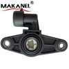 Throttle Position Sensor For Chery F01r10u052 