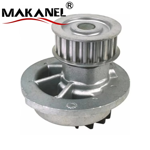 96350799 96352648 Car Water Pump Factory Manufacturer Supplier For Auto Parts