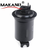 Fuel Filter Price 31911-33300 31910-33600 23300-79285 31911-33601 31910-33601