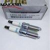 Wholesale Car Parts Automobile Iridium Price Spark Plug L3y4-18-110 Bkr5e11 Iltr5a-13g L3y2-18-110 For Mazda 3 Saloon