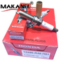 Laser Iridium Spark Plug 12290-r48-h01 Ilzkr7b-11s Fit For Honda Accord Civic Spark Plug Candles Bujias 12290r48h01 