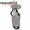 Fuel Pump Assembly 17708-saa-003 16010-saa-000 17045-saa-003 For Honda Fit City 2003-2008 Gd1 Gd3 Gd8 