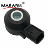 Auto Knock Sensor Used For Benz Oe No.0530-r1a-a01 